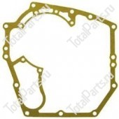 TOYOTA 325542661071 ПРОКЛАДКА