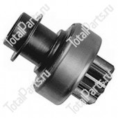 SIZE 27.2*8*61*46.2*13*4 БЕНДИКС | F