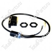 HYSTER 2041665 ДАТЧИК