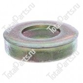 LINDE L0009141717 ШАЙБА