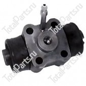 STILL 106852 КОЛЕСНЫЙ ТОРМОЗНОЙ ЦИЛИНДР