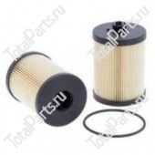 SCHUPP AG SK48729 ФИЛЬТР ТОПЛИВНЫЙ