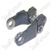 STILL 4401547 ВИЛКА КОЛЕСА