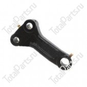 RMG RJN60770 РЫЧАГ ПРАВЫЙ