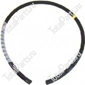 TOYOTA 329323055171 ШЛАНГ