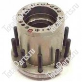 SIZE 101x143x120x210x180H СТУПИЦА КОЛЕСА