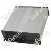 KEY NUMBER E00IV300B31 БЛОК ЛОГИКИ