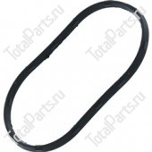 LINDE L0009615204 УПЛОТНЕНИЕ