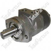 FANTUZZI 21940100006 ГИДРАВЛИЧЕСКИЙ ДВИГАТЕЛЬ