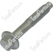 PERKINS 2314W009 СПЕЦИАЛЬНЫЙ БОЛТ
