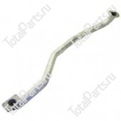 KOMATSU 3FD0321320 ТРУБА