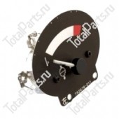 LINDE KMYZ52622051 ПРИБОР УКАЗАТЕЛЬ ТЕМПЕРАТУРЫ