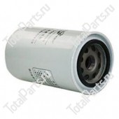 CUMMINS 3959612 ФИЛЬТР ТОПЛИВНЫЙ