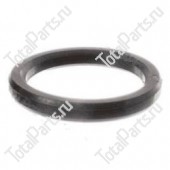 TVH 2794460 ПРОКЛАДКА