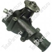 SIZE A1*132*231*15.9*28.4 ПОМПА ВОДЯНАЯ