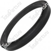 SIZE 50*60*6.1 МАНЖЕТА | M | U06