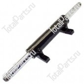 HYUNDAI 60DF-7 ЦИЛИНДР РУЛЕВОГО УПРАВЛЕНИЯ НА ПОГРУЗЧИК