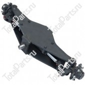 TCM 281E430101 РУЛЕВОЙ МОСТ В СБОРЕ