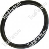 SIZE 112x97x8 ЗАДНИЙ S10 | M | R-ROTATION | RUBBER