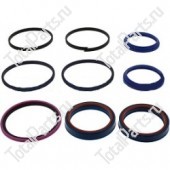 HYSTER 1690157 РЕМКОМПЛЕКТ ЦИЛИНДРА