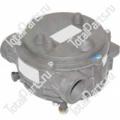KEY NUMBER 87092 ГАЗОВЫЙ РЕДУКТОР ДЛЯ ПОГРУЗЧИКА DAEWOO