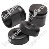 KOMATSU 3EC3033160 РЕМКОМПЛЕКТ КОЛЕСНОГО ТОРМОЗНОГО ЦИЛИНДРА