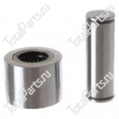 TVH 1920519 РОЛИК