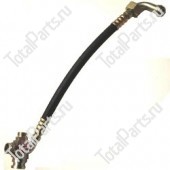 LINDE 1894411201 ШЛАНГ РВД С СОЕДИНЕНИЯМИ