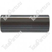 BT 27921 ЦИЛИНДРИЧЕСКИЙ ШТИФТ