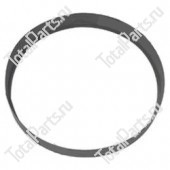 YALE 580003500 ВТУЛКА