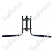 TOTALSOURCE SY92004 ИНСТРУМЕНТ ДЛЯ УСТАНОВКИ САЛЬНИКОВ