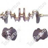 TOTALSOURCE 8494964 КОЛЕНВАЛ