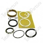 TOYOTA 046521035071 КОМПЛЕКТ САЛЬНИКОВ ГИДРОЦИЛИНДРА