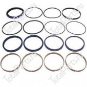 KEY NUMBER PD00013253 КОМПЛЕКТ САЛЬНИКОВ ГИДРОЦИЛИНДРА