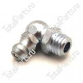 SIZE 1x8x18x9 МАСЛЕНКА