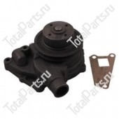 KEY NUMBER TM27K06104 ПОМПА ВОДЯНАЯ