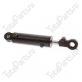 KEY NUMBER TC234A850113 ГИДРАВЛИЧЕСКИЙ ЦИЛИНДР
