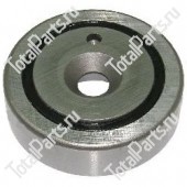 JUNGHEINRICH (AMEISE) 26602080 ПОДШИПНИК МАЧТЫ