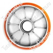 NISSAN MT50303620 ГРУЗОВОЕ КОЛЕСО