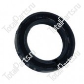 HYSTER 3034035 МАСЛОСЪЕМНЫЙ САЛЬНИК