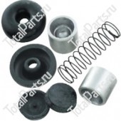 LPM 6085006 РЕМКОМПЛЕКТ КОЛЕСНОГО ТОРМОЗНОГО ЦИЛИНДРА