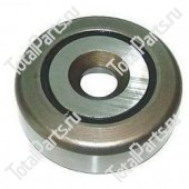 HERMESS G2EG6R2 ПОДШИПНИК КАРЕТКИ МАЧТЫ