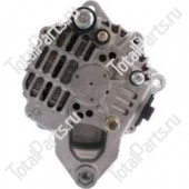 LUCAS LRA02863 ГЕНЕРАТОР