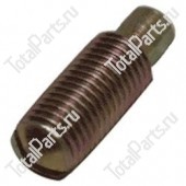 TCM N4002348200 ВИНТ