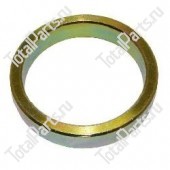 KEY NUMBER 85770 ВТУЛКА ДЛЯ ПОГРУЗЧИКА DAEWOO