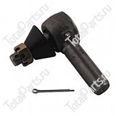 TOYOTA 005915199481 НАКОНЕЧНИК РУЛЕВОЙ