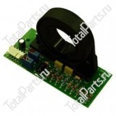 RAYMOND 223000137001 ПЕЧАТНАЯ ПЛАТА