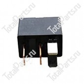 SIZE 12xDCxNOxNOx4x2x2 РЕЛЕ S1124 | FP 4 48 A