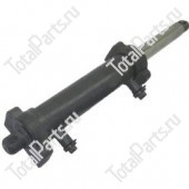 HC-PARTS A65E450301 ЦИЛИНДР ГИДРАВЛИЧЕСКИЙ