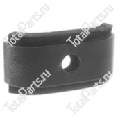 HYSTER 2021896 ДЕРЖАТЕЛЬ ШЛАНГА